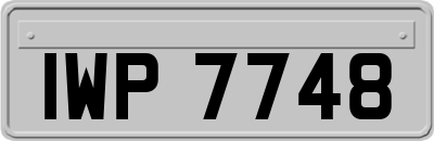 IWP7748