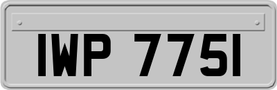 IWP7751