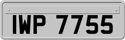 IWP7755