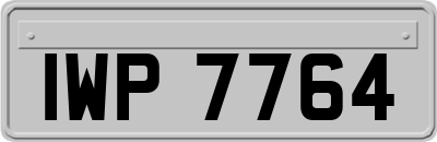 IWP7764