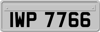IWP7766