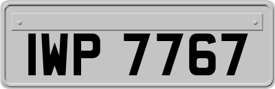 IWP7767