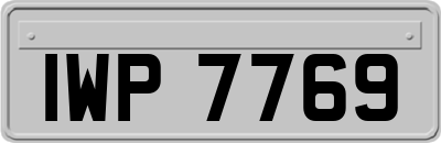 IWP7769