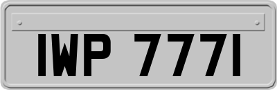 IWP7771