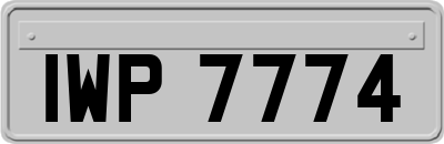IWP7774
