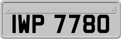 IWP7780