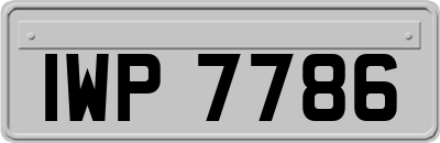 IWP7786
