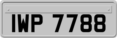 IWP7788