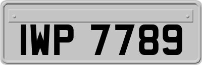IWP7789