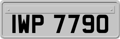 IWP7790