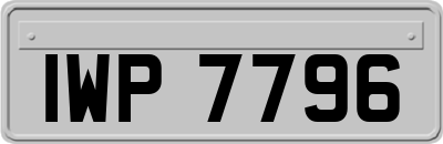 IWP7796