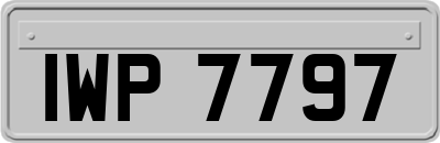 IWP7797