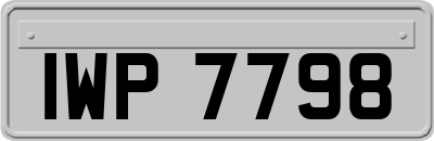 IWP7798