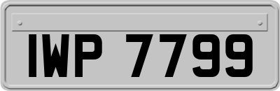 IWP7799
