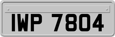 IWP7804
