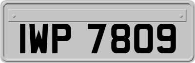 IWP7809