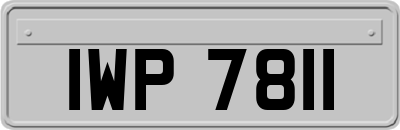 IWP7811