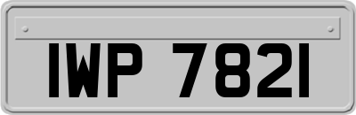 IWP7821
