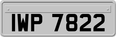IWP7822