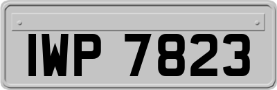 IWP7823
