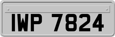 IWP7824