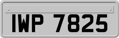 IWP7825