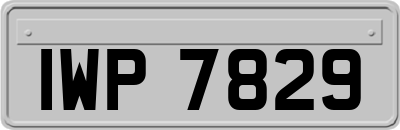 IWP7829