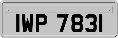 IWP7831