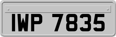 IWP7835
