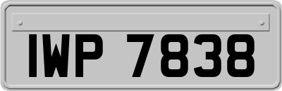 IWP7838