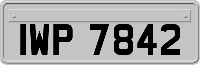 IWP7842