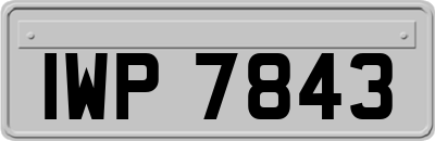 IWP7843