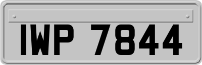 IWP7844