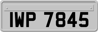 IWP7845