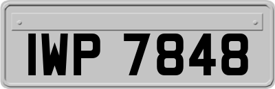IWP7848