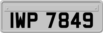 IWP7849
