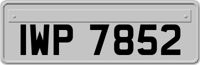 IWP7852