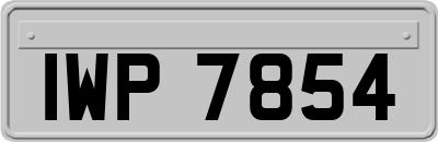 IWP7854