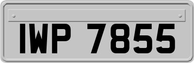 IWP7855