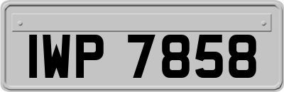 IWP7858