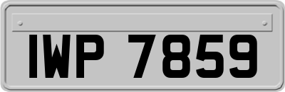 IWP7859