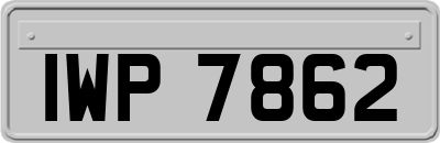 IWP7862