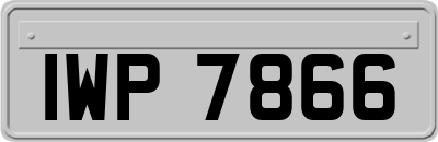 IWP7866