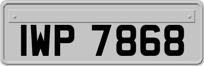 IWP7868