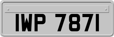IWP7871