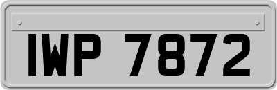 IWP7872