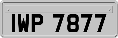 IWP7877