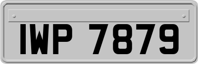 IWP7879
