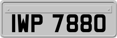 IWP7880