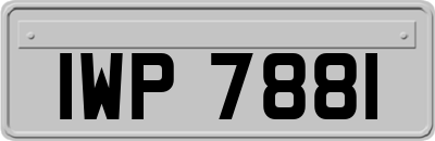 IWP7881